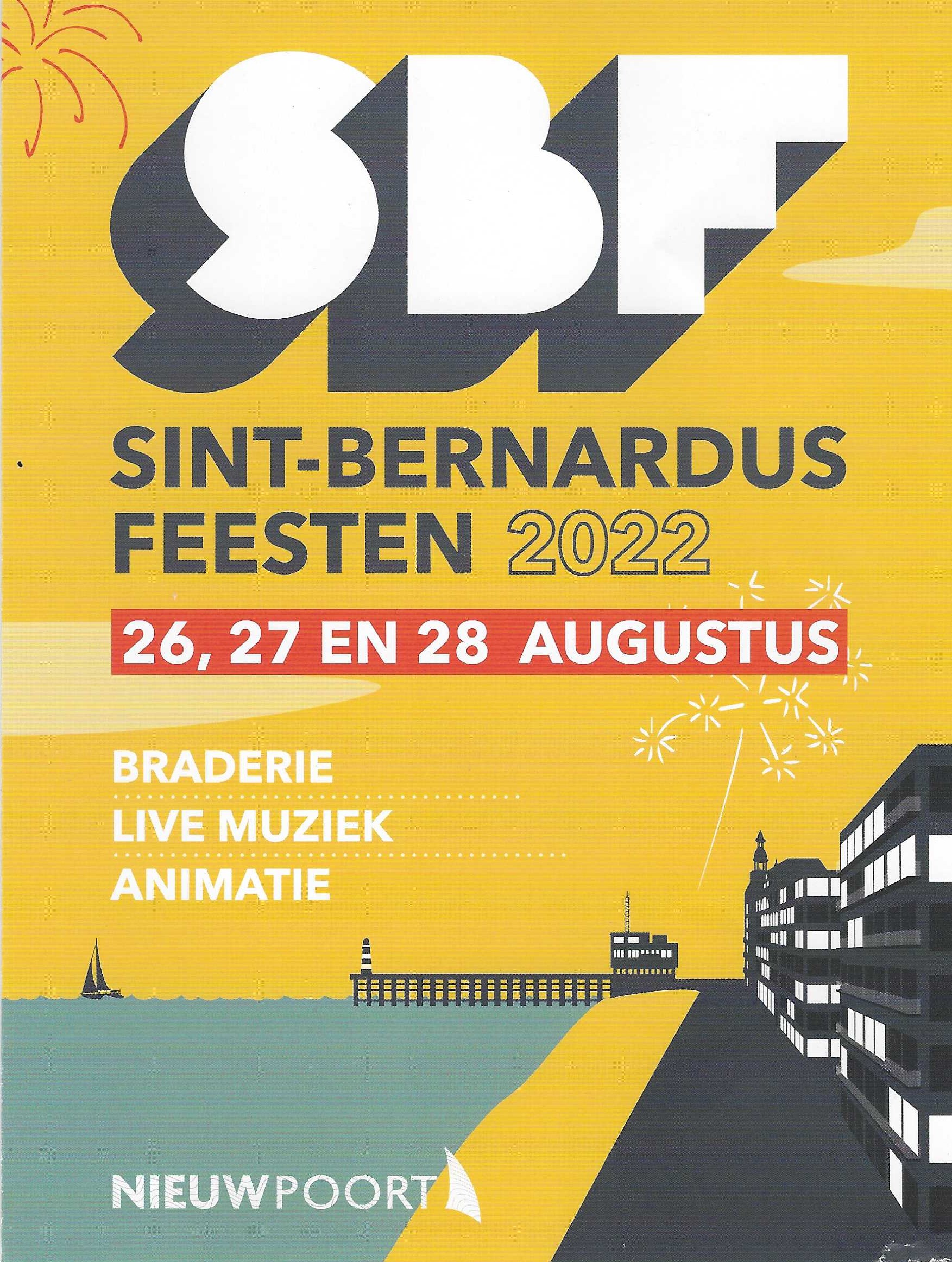 sbf1